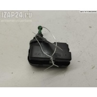 Корректор фар Audi A4 B6 (2001-2004) 2004 1J0941295F