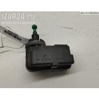 Корректор фар Audi A4 B6 (2001-2004) 2004 1J0941295F
