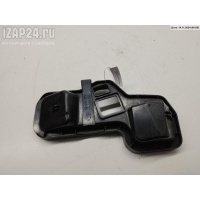 Крышка (заглушка) задняя фары левой Audi A6 C5 (1997-2005) 1998 14846700