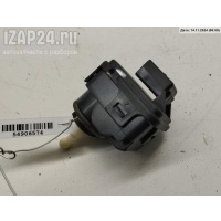 Корректор фар Audi A6 C5 (1997-2005) 1998 4B0941295