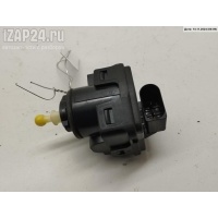 Корректор фар Audi A6 C5 (1997-2005) 1999 4B0941295