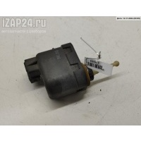 Корректор фар Audi A4 B5 (1994-2001) 1996 6K5941295