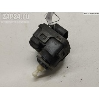 Корректор фар Audi A3 8L (1996-2003) 1999 8L0941295