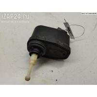 Корректор фар Audi 80 B4 (1991-1996) 1992 8A0941295