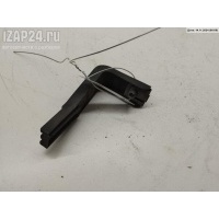 Крепление фары правой Audi A8 D3 (2002-2010) 2006 4E0941454
