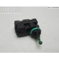 Корректор фар Volkswagen Golf-4 1998 1j0941295f