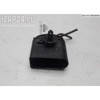 Разъем (фишка) проводки Porsche Cayenne 2003 1j0973837
