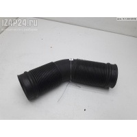 Патрубок воздушного фильтра Volkswagen Golf-3 1993 1h0129627