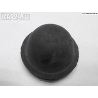 Крышка (заглушка) задняя фары левой Volkswagen Passat B5+ (GP) 2002 154426