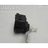 Корректор фар Volkswagen Passat B5+ (GP) 2002 1j0941295c