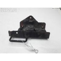 Кронштейн крепления Skoda Superb mk1 (B5) 2006 3u0806575b