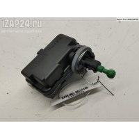 Корректор фар Audi A4 B5 (1994-2001) 2001 1J0941295F