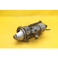 Стартер 10z bosch 0001109062 opel astra г ii 2.0 dti 74kw 2002 год