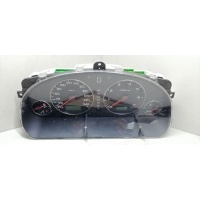 Щиток приборов (приборная панель) Subaru Outback 2 2002 0242065,NS-L310-L,85013AE230