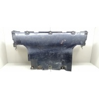 Защита двигателя Volkswagen Touareg 2008 7L0825285B