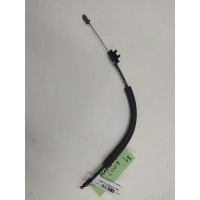 Трос двери Fiat Ducato (c 2006) 2009 989397102