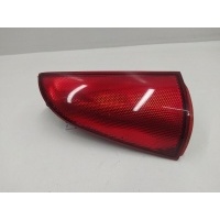 Фонарь задний левый Mercedes Vito W639 (2003-2010) 2004 A6398200564