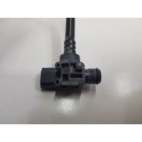 Трубка вакуумная Renault Captur I 2013-2019 0265005354