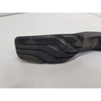 Педаль акселератора Renault Kaptur 2016- 180100879R