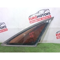 Стекло кузовное глухое Audi A6 4B2 2000 4B5845300T
