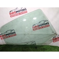 стекло Peugeot 308 4С 2008 9204P5
