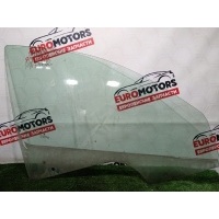 стекло Skoda Octavia 1Z3 2010 1Z0845202A