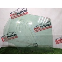 стекло Peugeot 308 4С 2008 9204Q7