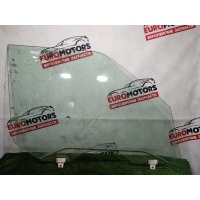 стекло Nissan Patrol Y62 2014