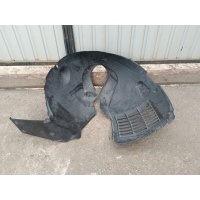 подкрылок Land Rover Range Rover L322 2008 CLF500820, 7H421026AA