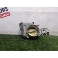 Дроссельная заслонка Land Rover Range Rover Sport L320 2010 4H239F991BD, 4H239F991BC, LR006142, 4H239F991BB, 4H239F991BD, 4637031
