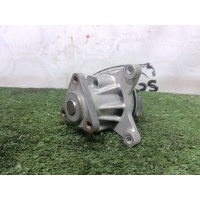помпа Ford Mondeo B4Y 2006 GWMZ58A, CW0036