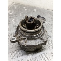 насос вакуумный BMW 5 серия E60/E61 2006 11667791232,7791232,M57D25,256D2,M57D25TU,M57N25D2