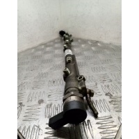 топливная рампа BMW 5 серия E60/E61 2006 0281002481,0281002497,7788679,13517788679,M57D25,256D2,M57D25TU,M57N25D2,0445216008