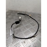 Разъем AUX / USB BMW X5 E70 2011 9237656,84109237656,9196805,61129196805