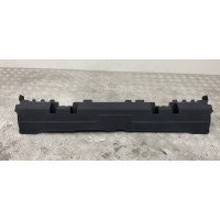 Обшивка багажника BMW X1 F48 2016 7425354,51477425354