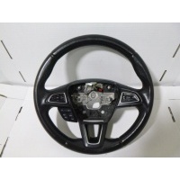 Руль форд focus mk3 c - max mk2 kuga mk - 2 рестайлинг