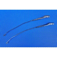 поводок стеклоочистителя JEEP GRAND CHEROKEE (ZJ) 1993-1998 JEEP GRAND CHEROKEE (ZJ) 1993-1998 1993 56005184, Совместимые OEM номера 55154983,55154983AB,56005184