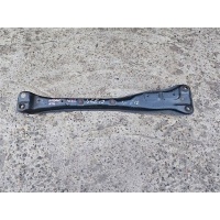балка продольная (лыжа) NISSAN ALMERA (N16) 2000-2006 NISSAN ALMERA (N16) 2000-2006 2004 11240BM500, Совместимые OEM номера 11240-BM500,11240-BM510