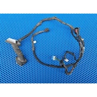 проводка двери JEEP GRAND CHEROKEE (WJ) 1999-2004 JEEP GRAND CHEROKEE (WJ) 1999-2004 1999 56042538AG, Совместимые OEM номера 56042538AC,56042538AD,56042538AF,56042538AH,56042538AI,56042538AJ,5604253