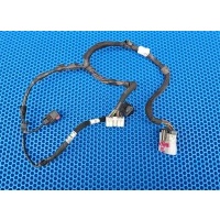 проводка двери JEEP GRAND CHEROKEE (WJ) 1999-2004 JEEP GRAND CHEROKEE (WJ) 1999-2004 2000 56042538AF, Совместимые OEM номера 56042538AC,56042538AD,56042538AF,56042538AG,56042538AH,56042538AI,5604253