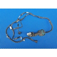 проводка двери JEEP GRAND CHEROKEE (WJ) 1999-2004 JEEP GRAND CHEROKEE (WJ) 1999-2004 2000 56042538AF, Совместимые OEM номера 56042538AC,56042538AD,56042538AF,56042538AG,56042538AH,56042538AI,5604253