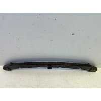 Абсорбер бампера Toyota C-HR 1 2016-2023 52618F4010