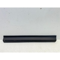 Накладка двери Toyota RAV4 CA40 2012-2015 7507342010