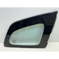 стекло Chery Tiggo 8 Pro 1 2021-2024 555000010AA