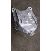 Кронштейн двигателя Audi A4 B9 (2015—2020) 2019 4M0199307BN