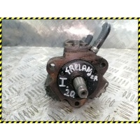 ТНВД Land Rover Freelander 1 2000 0445010011