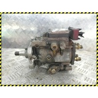 ТНВД BMW 3 E46 2000 0470504005