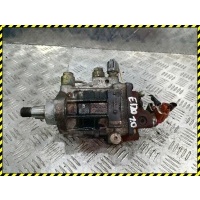 ТНВД Toyota Corolla E120 2003 2210027010