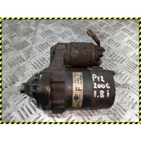 Стартер Nissan Primera 12 2006 233009f66b