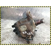 Распределитель зажигания (трамблер) Nissan Micra K11 1999 2210099b04
